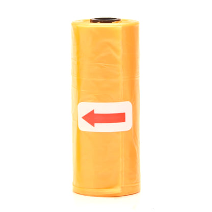 600Pcs Dog Poop Bags Pet Poop Bags Disposable Dog Waste Bags Bulk Poop Bags Leak-Proof Dog Waste Bags for Pet Supplies