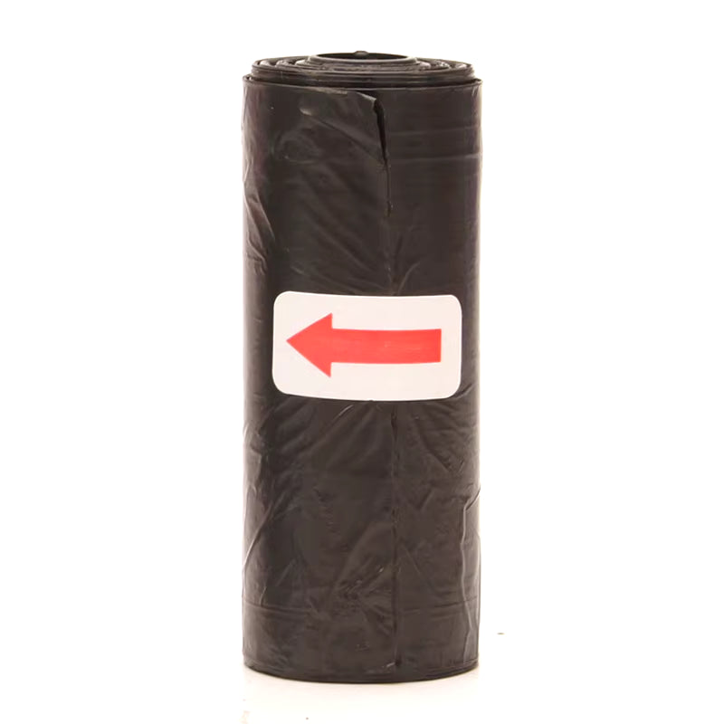 600Pcs Dog Poop Bags Pet Poop Bags Disposable Dog Waste Bags Bulk Poop Bags Leak-Proof Dog Waste Bags for Pet Supplies